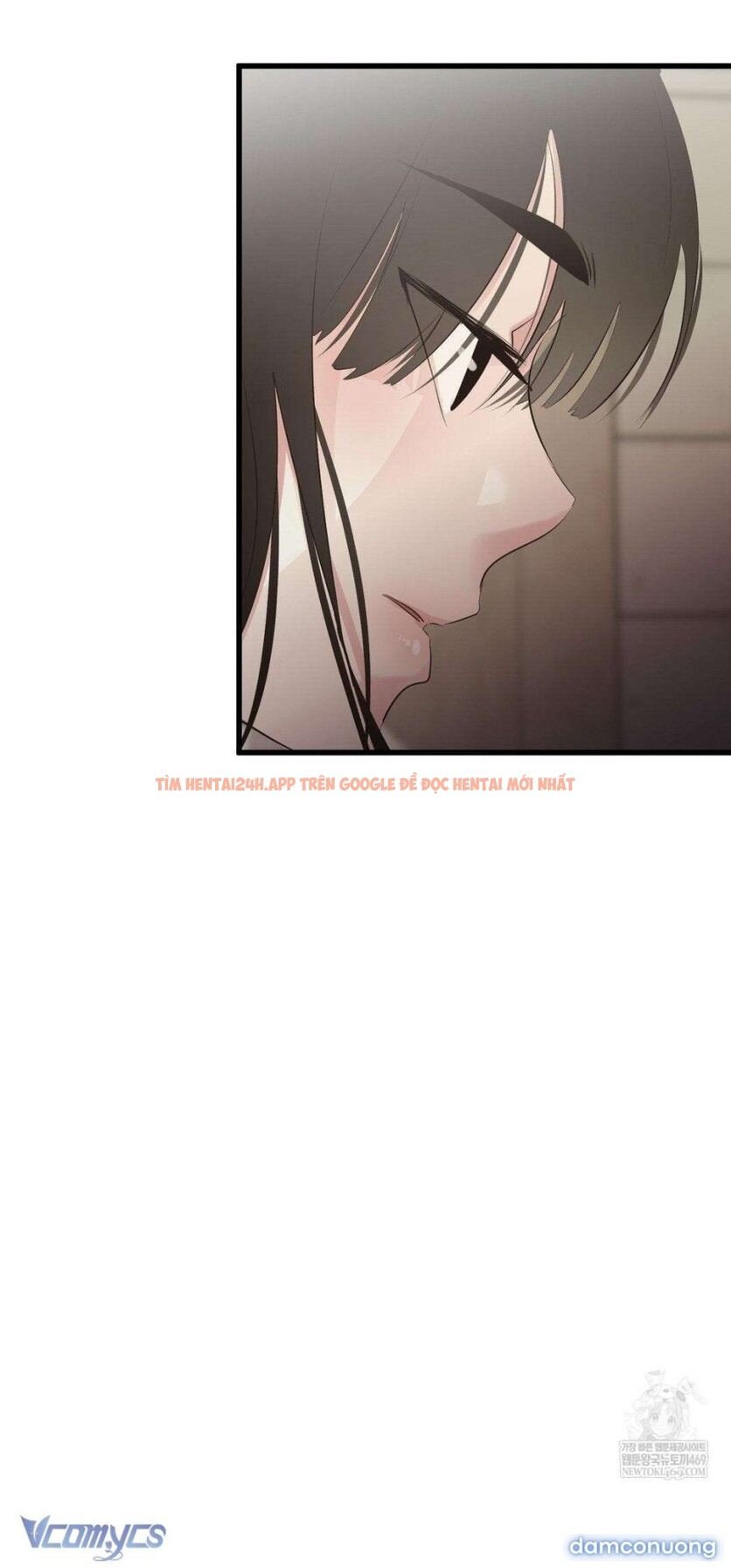 Xem ảnh 2 1 trong truyện hentai Trở Thành Gia Đình - Chapter 71 - www.hentaitvn.net