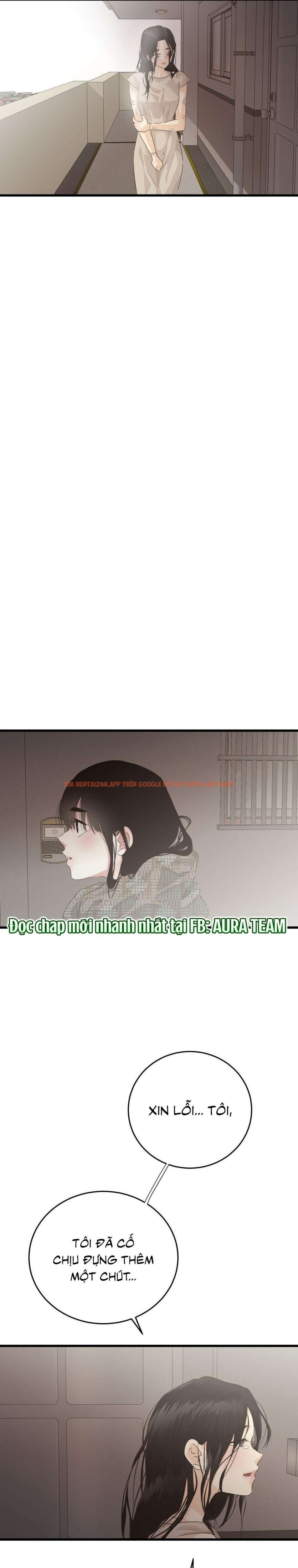 Xem ảnh 20 0 trong truyện hentai Trở Thành Gia Đình - Chapter 71 - www.hentaitvn.net