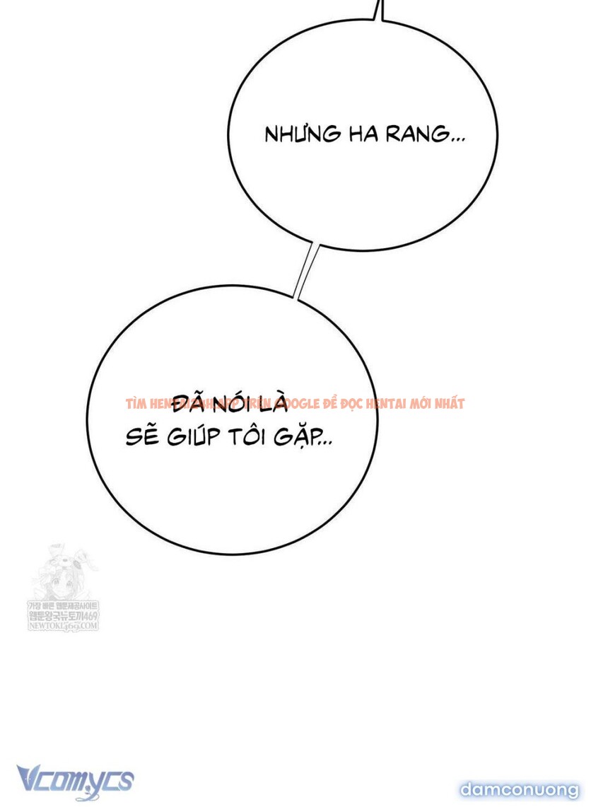 Xem ảnh 20 1 trong truyện hentai Trở Thành Gia Đình - Chapter 71 - www.hentaitvn.net