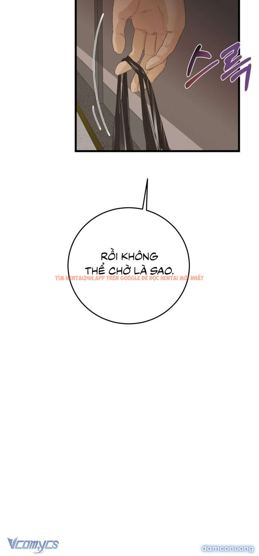 Xem ảnh 21 1 trong truyện hentai Trở Thành Gia Đình - Chapter 71 - www.hentaitvn.net