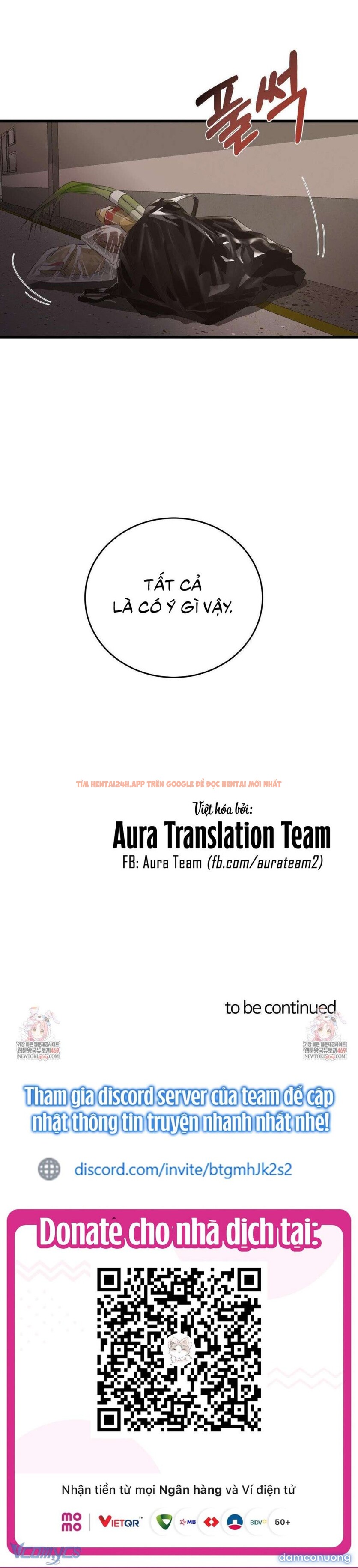 Xem ảnh 22 trong truyện hentai Trở Thành Gia Đình - Chapter 71 - www.hentaitvn.net