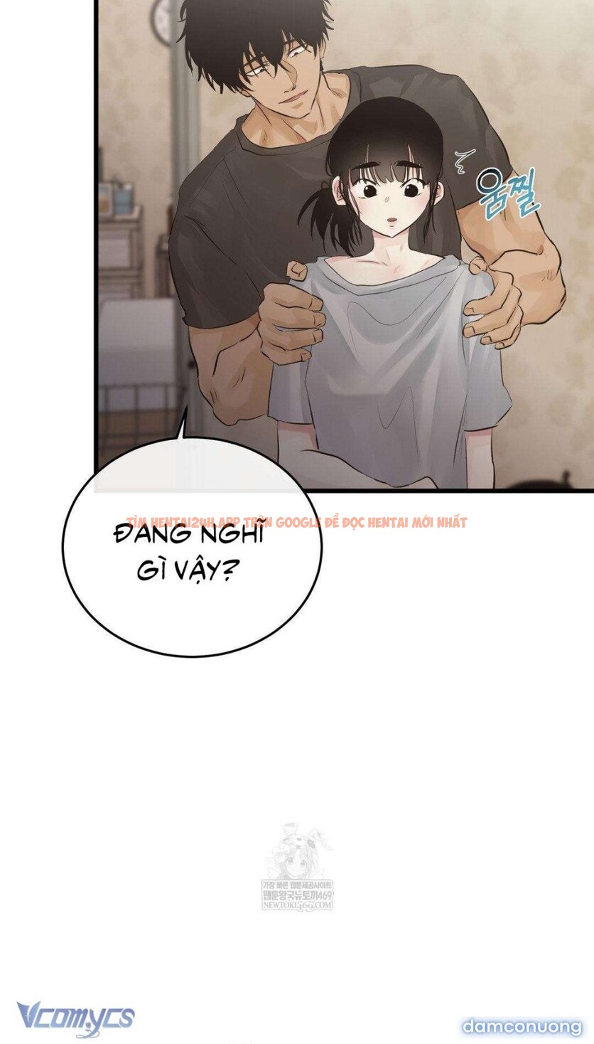 Xem ảnh 3 1 trong truyện hentai Trở Thành Gia Đình - Chapter 71 - www.hentaitvn.net