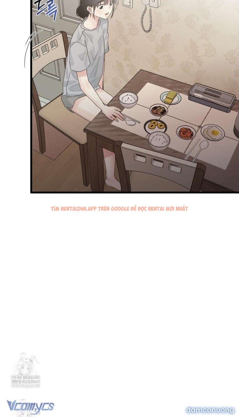 Xem ảnh 4 1 trong truyện hentai Trở Thành Gia Đình - Chapter 71 - www.hentaitvn.net