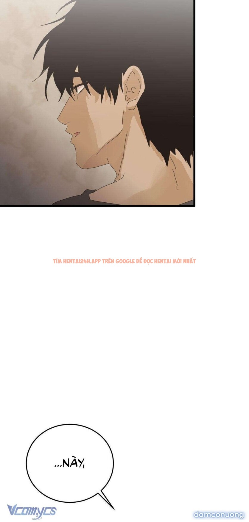 Xem ảnh 6 1 trong truyện hentai Trở Thành Gia Đình - Chapter 71 - www.hentaitvn.net