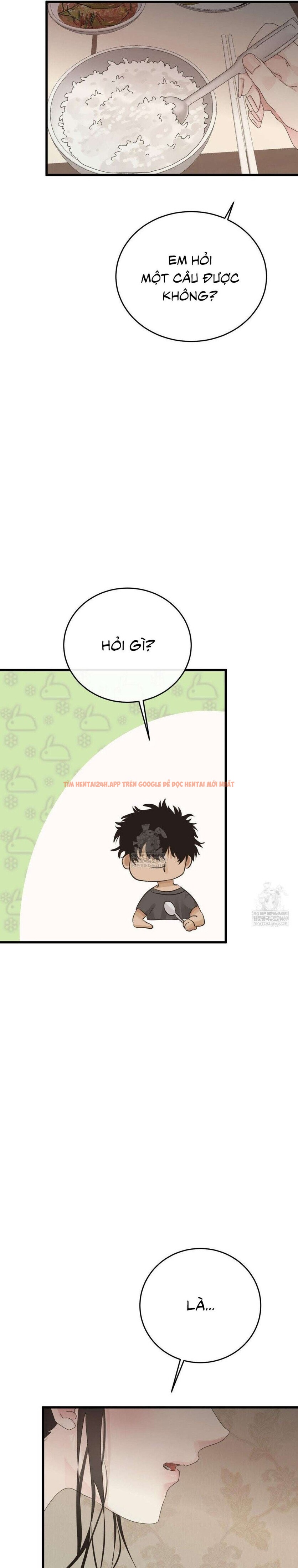 Xem ảnh 7 0 trong truyện hentai Trở Thành Gia Đình - Chapter 71 - www.hentaitvn.net