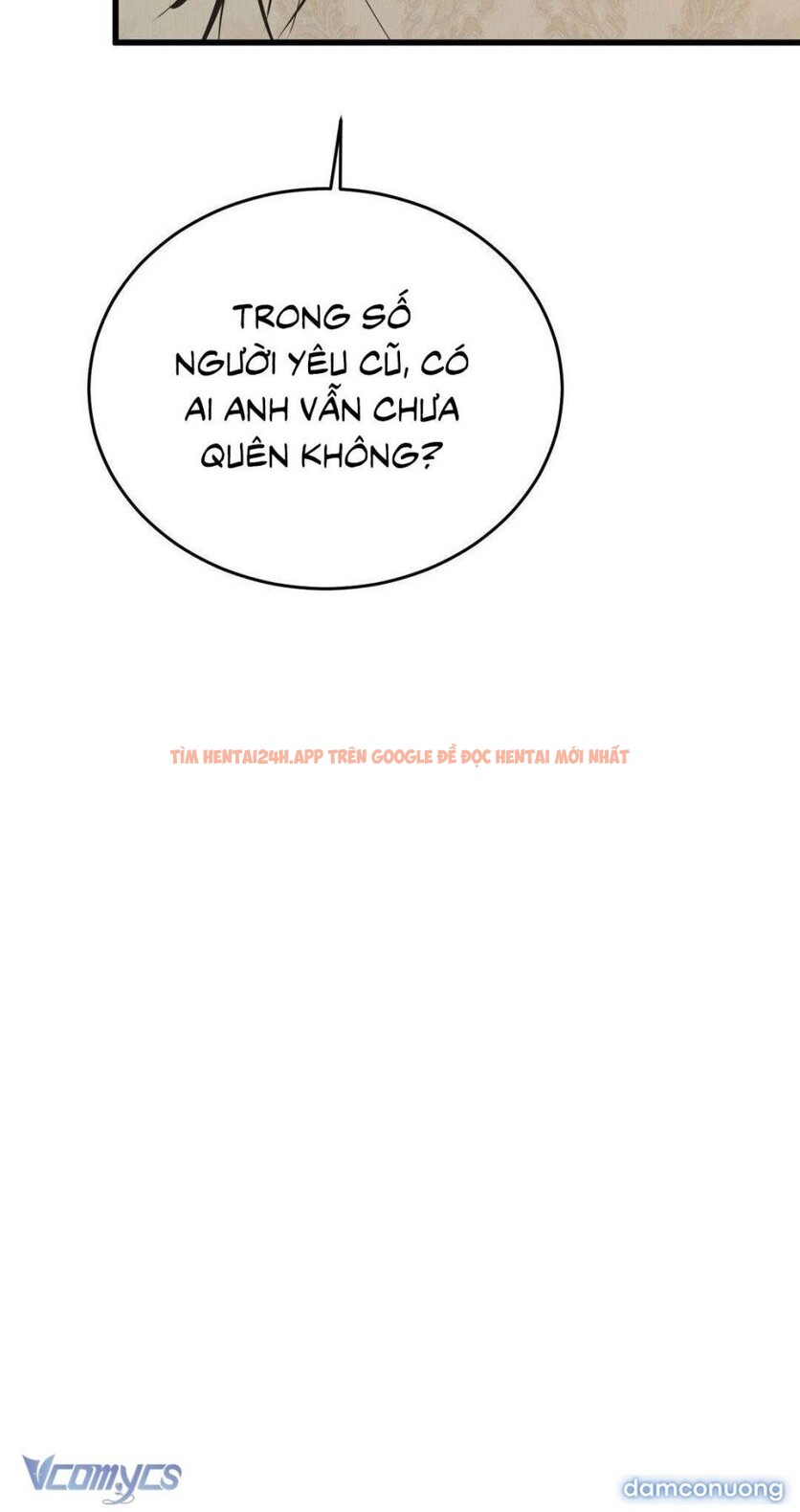 Xem ảnh 7 1 trong truyện hentai Trở Thành Gia Đình - Chapter 71 - www.hentaitvn.net