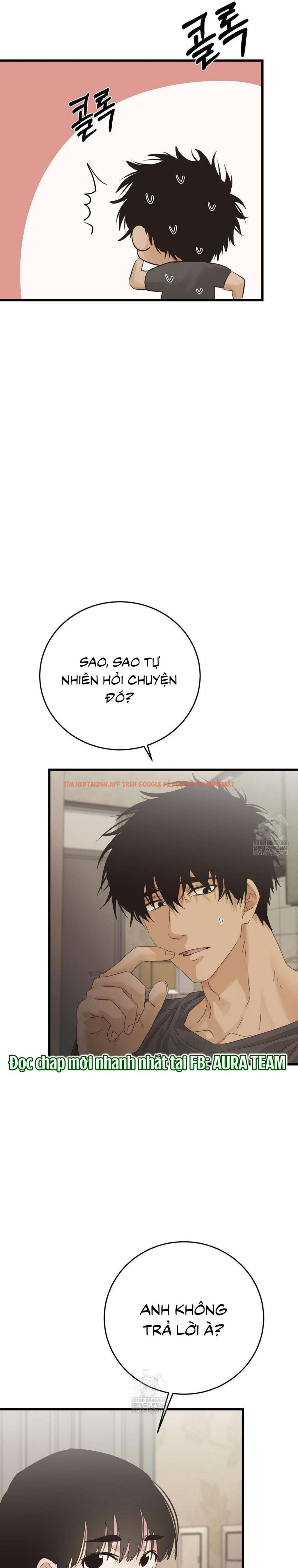 Xem ảnh 8 0 trong truyện hentai Trở Thành Gia Đình - Chapter 71 - www.hentaitvn.net