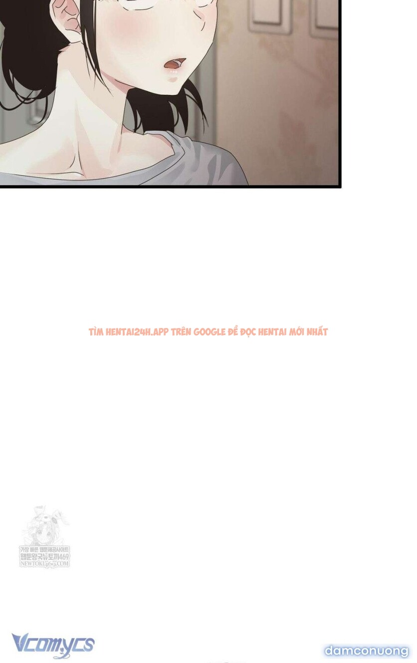 Xem ảnh 8 1 trong truyện hentai Trở Thành Gia Đình - Chapter 71 - www.hentaitvn.net
