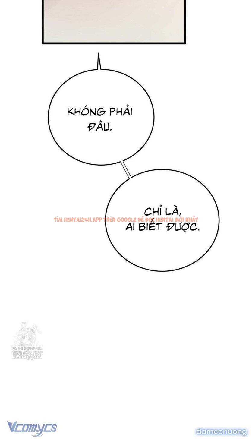 Xem ảnh 9 1 trong truyện hentai Trở Thành Gia Đình - Chapter 71 - www.hentaitvn.net