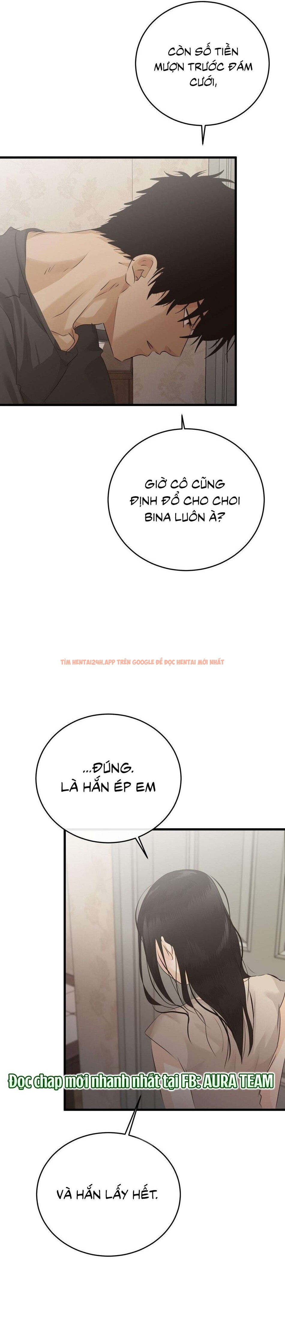 Xem ảnh 12 0 trong truyện hentai Trở Thành Gia Đình - Chapter 72 - www.hentaitvn.net