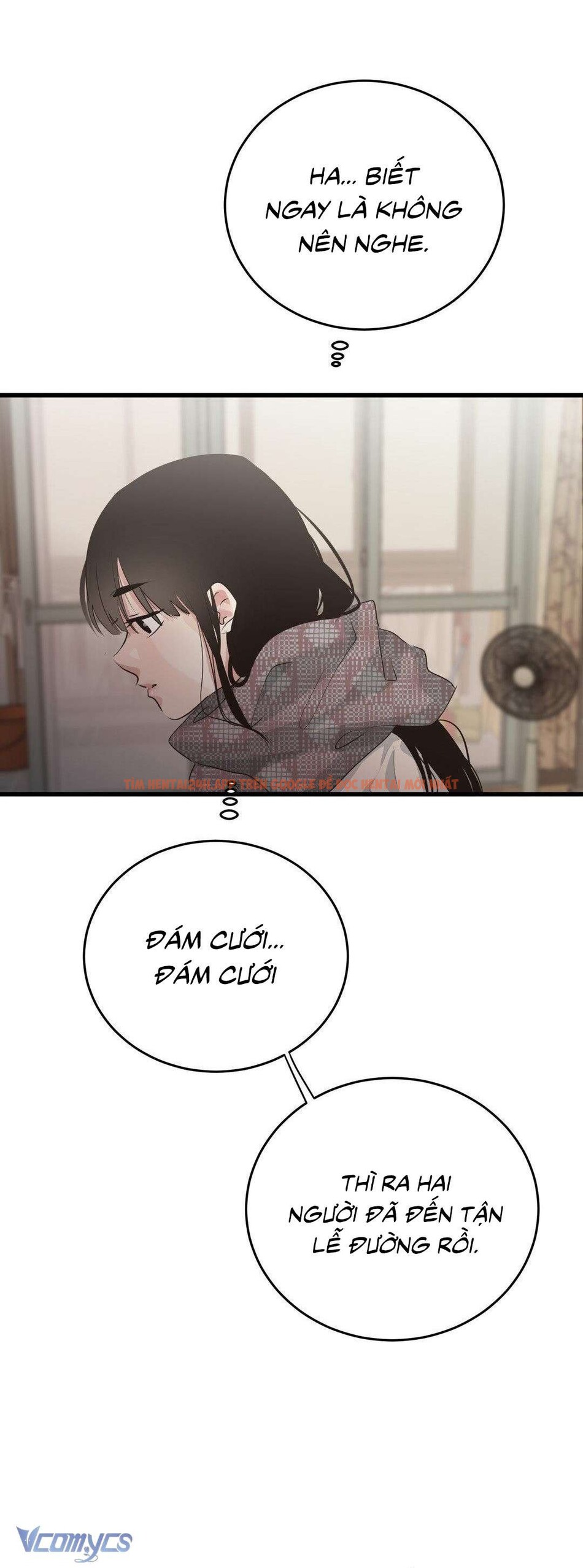 Xem ảnh 12 1 trong truyện hentai Trở Thành Gia Đình - Chapter 72 - www.hentaitvn.net