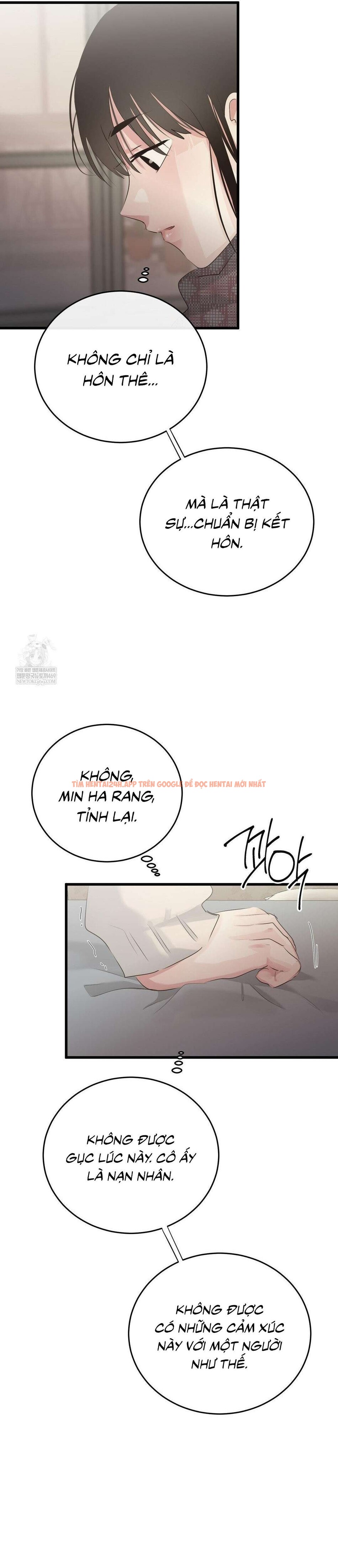 Xem ảnh 13 0 trong truyện hentai Trở Thành Gia Đình - Chapter 72 - www.hentaitvn.net