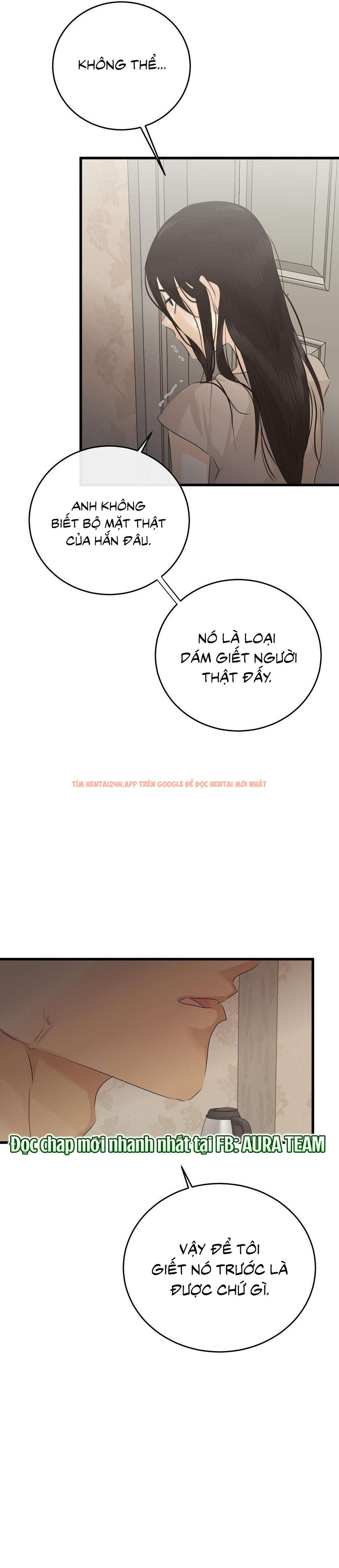 Xem ảnh 14 0 trong truyện hentai Trở Thành Gia Đình - Chapter 72 - www.hentaitvn.net