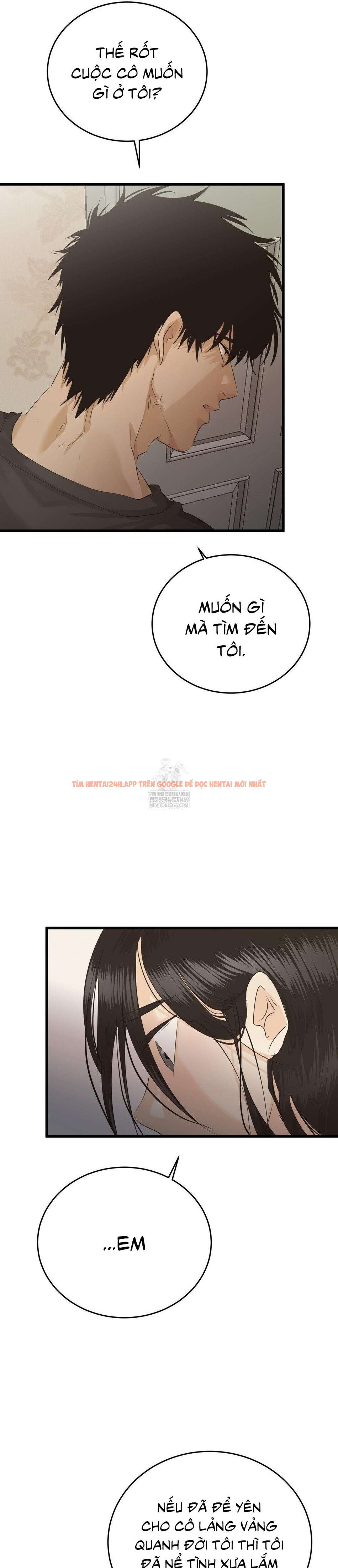 Xem ảnh 15 0 trong truyện hentai Trở Thành Gia Đình - Chapter 72 - www.hentaitvn.net