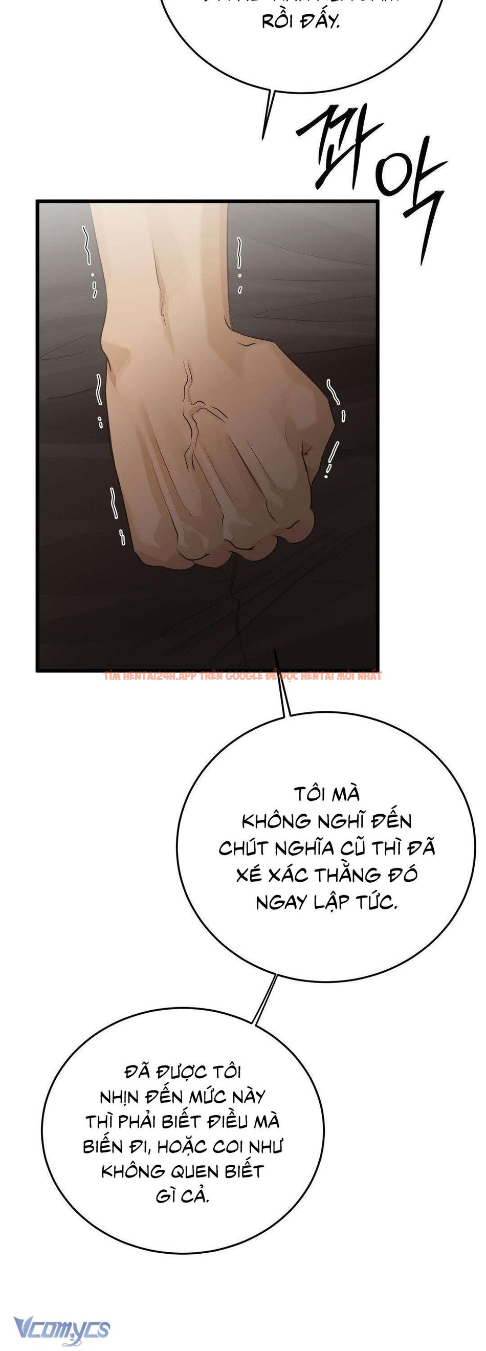 Xem ảnh 15 1 trong truyện hentai Trở Thành Gia Đình - Chapter 72 - www.hentaitvn.net