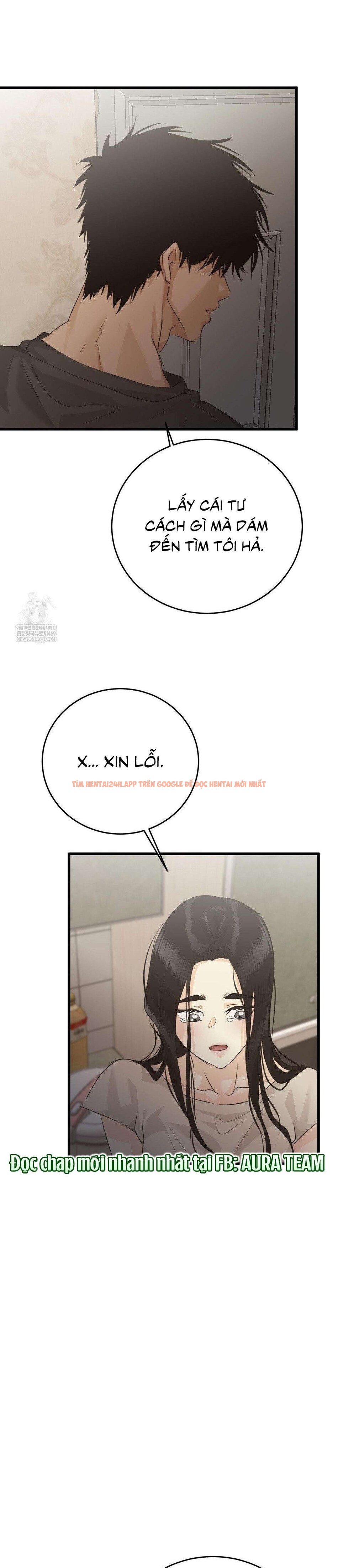 Xem ảnh 16 0 trong truyện hentai Trở Thành Gia Đình - Chapter 72 - www.hentaitvn.net