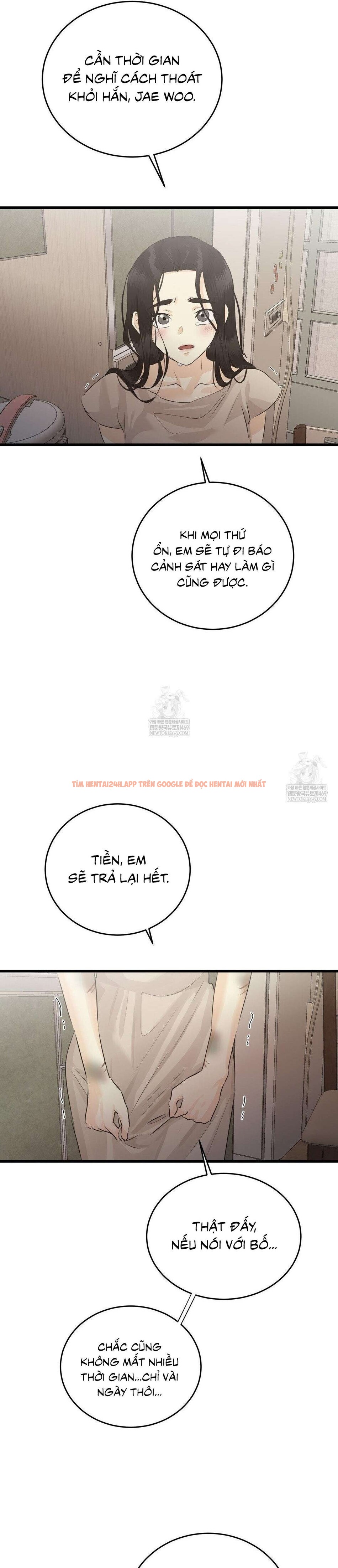 Xem ảnh 18 0 trong truyện hentai Trở Thành Gia Đình - Chapter 72 - www.hentaitvn.net