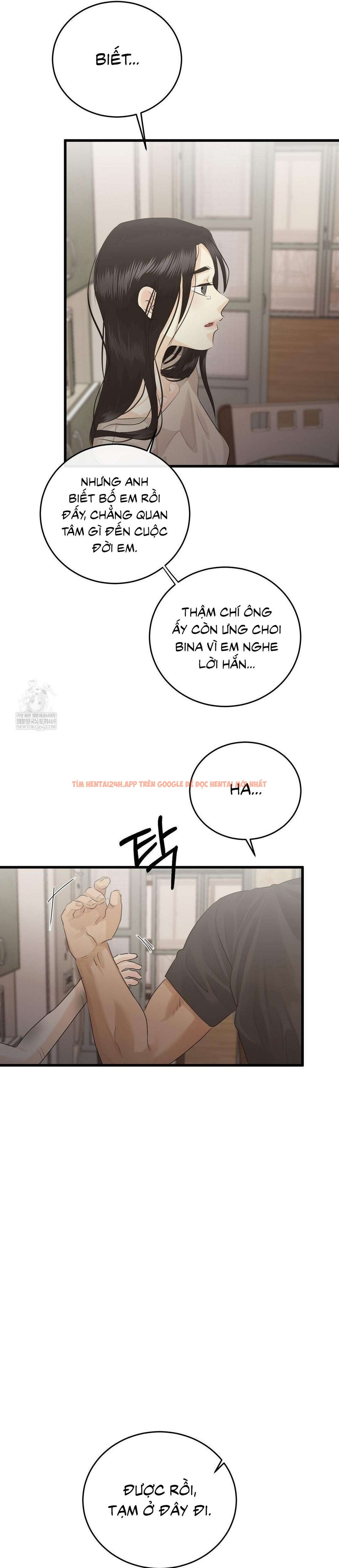 Xem ảnh 19 0 trong truyện hentai Trở Thành Gia Đình - Chapter 72 - www.hentaitvn.net