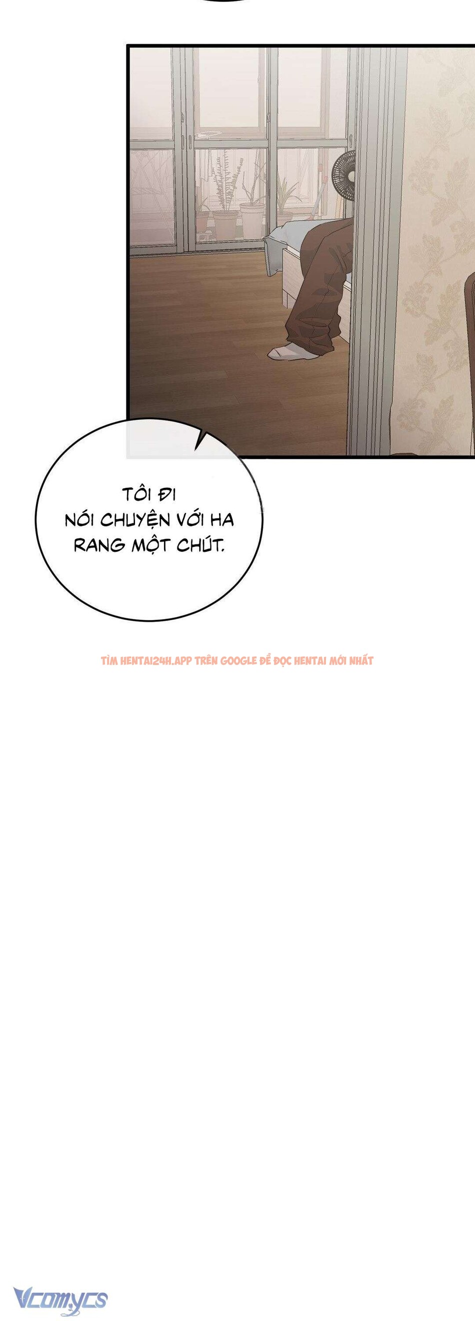 Xem ảnh 19 1 trong truyện hentai Trở Thành Gia Đình - Chapter 72 - www.hentaitvn.net