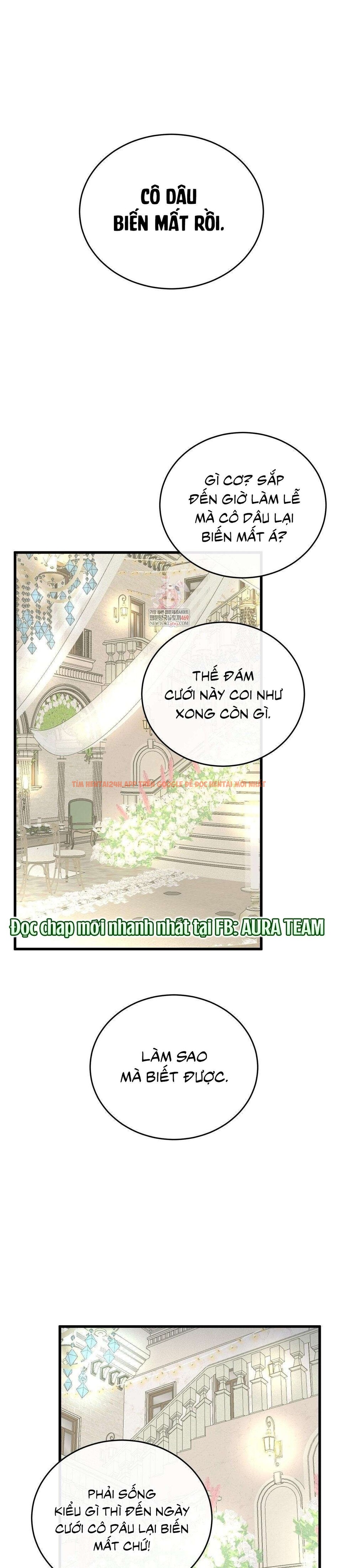 Xem ảnh 2 0 trong truyện hentai Trở Thành Gia Đình - Chapter 72 - www.hentaitvn.net