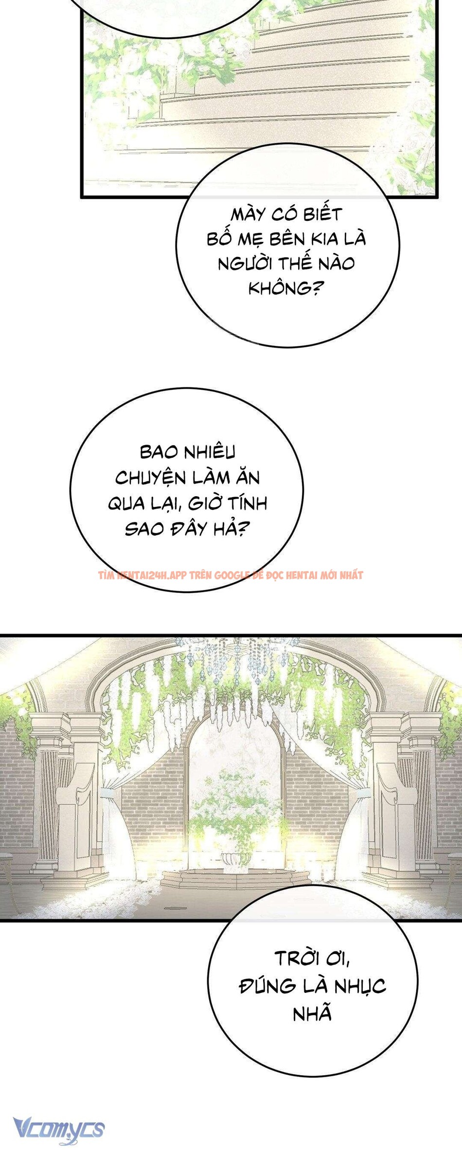 Xem ảnh 2 1 trong truyện hentai Trở Thành Gia Đình - Chapter 72 - www.hentaitvn.net