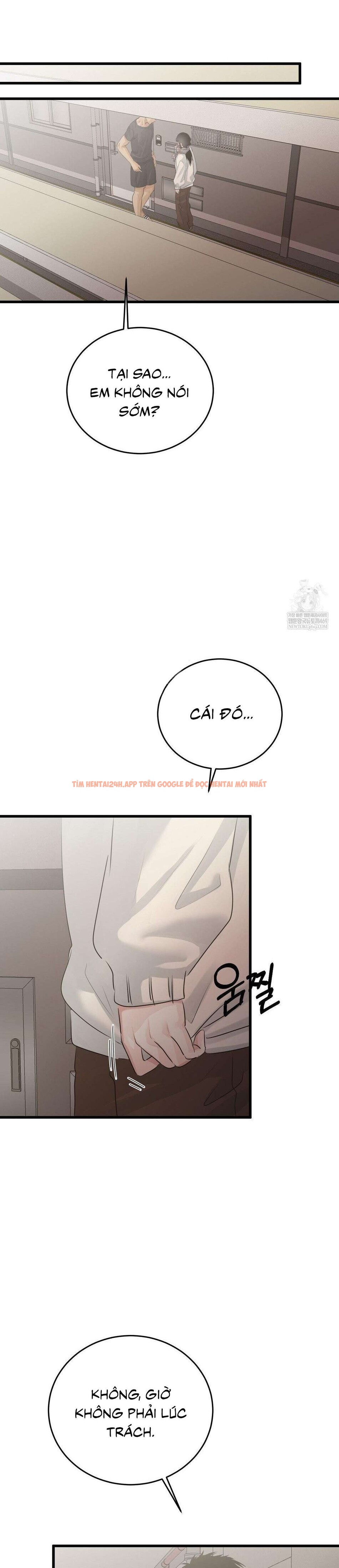 Xem ảnh 20 0 trong truyện hentai Trở Thành Gia Đình - Chapter 72 - www.hentaitvn.net