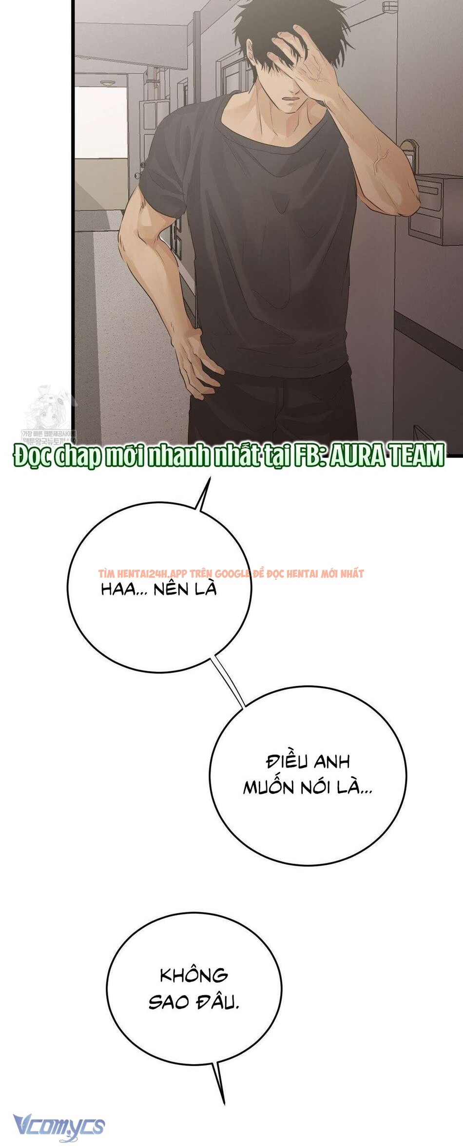 Xem ảnh 20 1 trong truyện hentai Trở Thành Gia Đình - Chapter 72 - www.hentaitvn.net