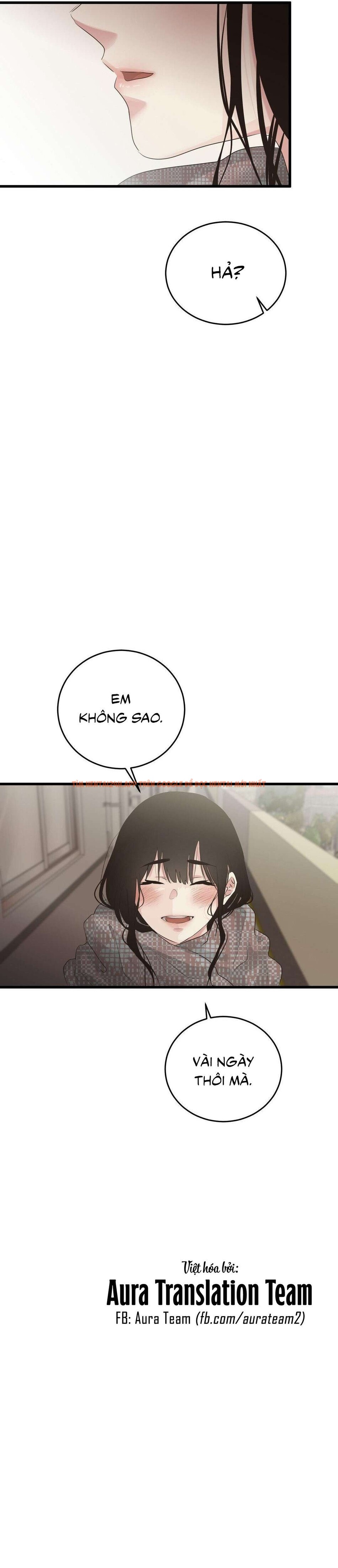 Xem ảnh 21 0 trong truyện hentai Trở Thành Gia Đình - Chapter 72 - www.hentaitvn.net