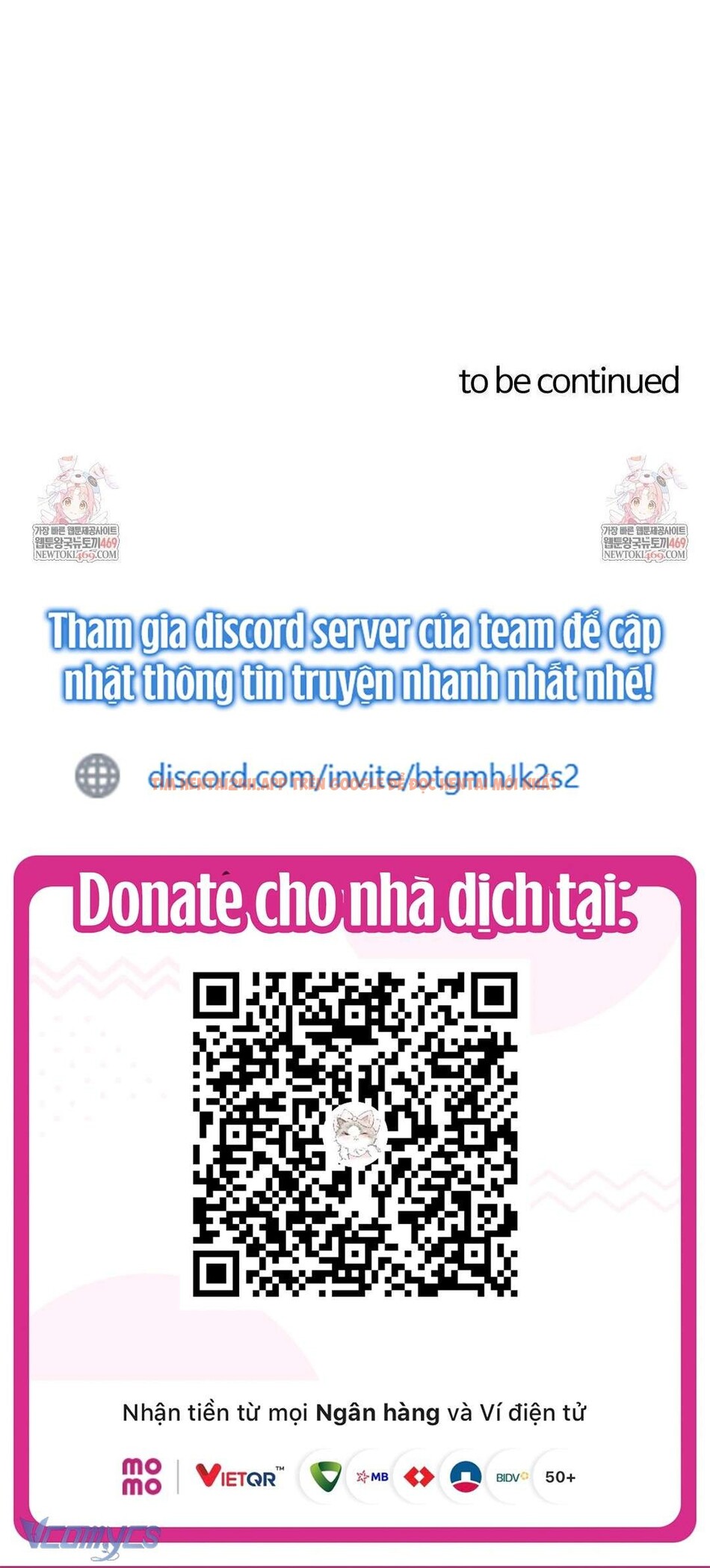 Xem ảnh 21 1 trong truyện hentai Trở Thành Gia Đình - Chapter 72 - www.hentaitvn.net