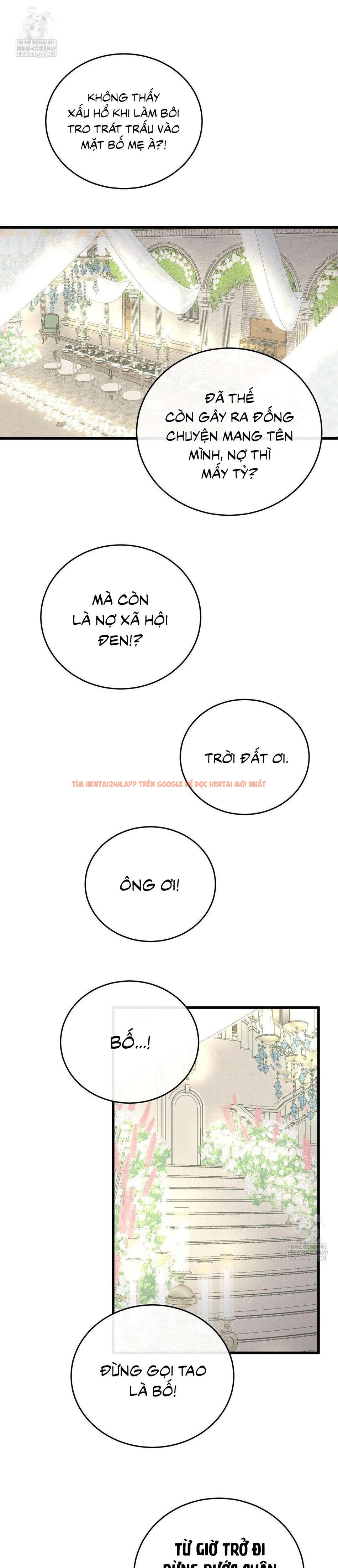 Xem ảnh 3 0 trong truyện hentai Trở Thành Gia Đình - Chapter 72 - www.hentaitvn.net