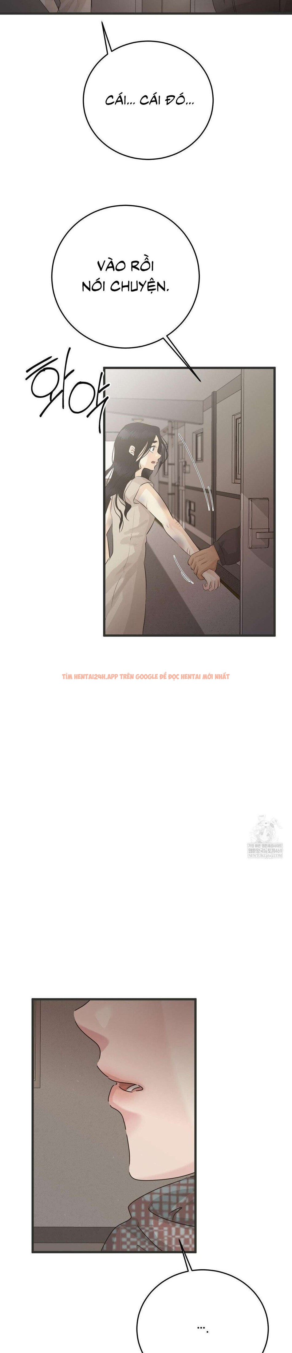 Xem ảnh 5 0 trong truyện hentai Trở Thành Gia Đình - Chapter 72 - www.hentaitvn.net