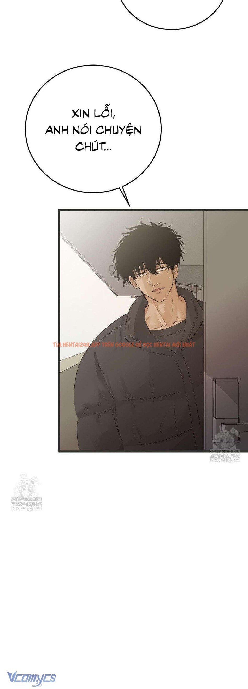 Xem ảnh 5 1 trong truyện hentai Trở Thành Gia Đình - Chapter 72 - www.hentaitvn.net