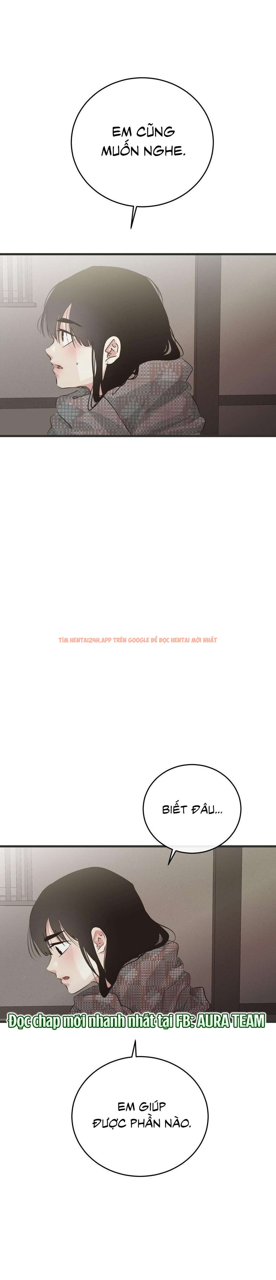 Xem ảnh 6 0 trong truyện hentai Trở Thành Gia Đình - Chapter 72 - www.hentaitvn.net