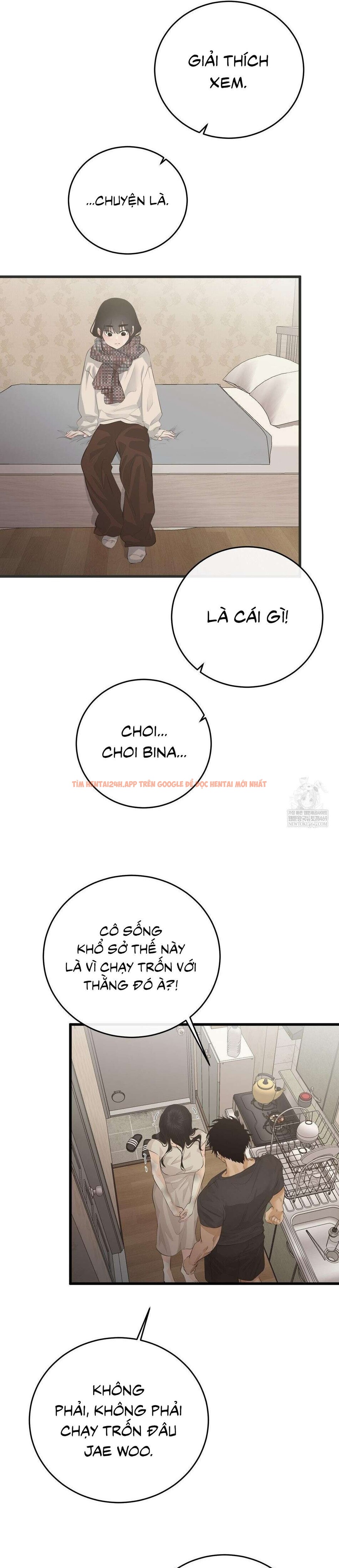 Xem ảnh 7 0 trong truyện hentai Trở Thành Gia Đình - Chapter 72 - www.hentaitvn.net