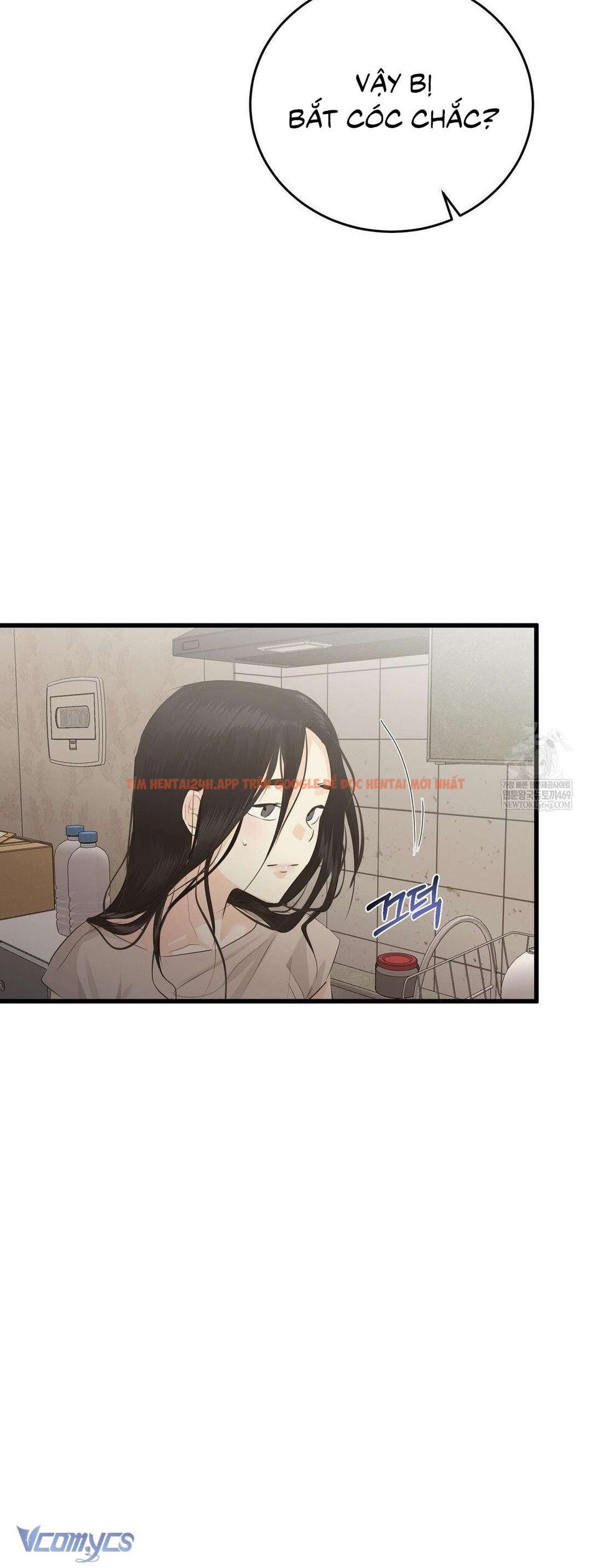 Xem ảnh 7 1 trong truyện hentai Trở Thành Gia Đình - Chapter 72 - www.hentaitvn.net