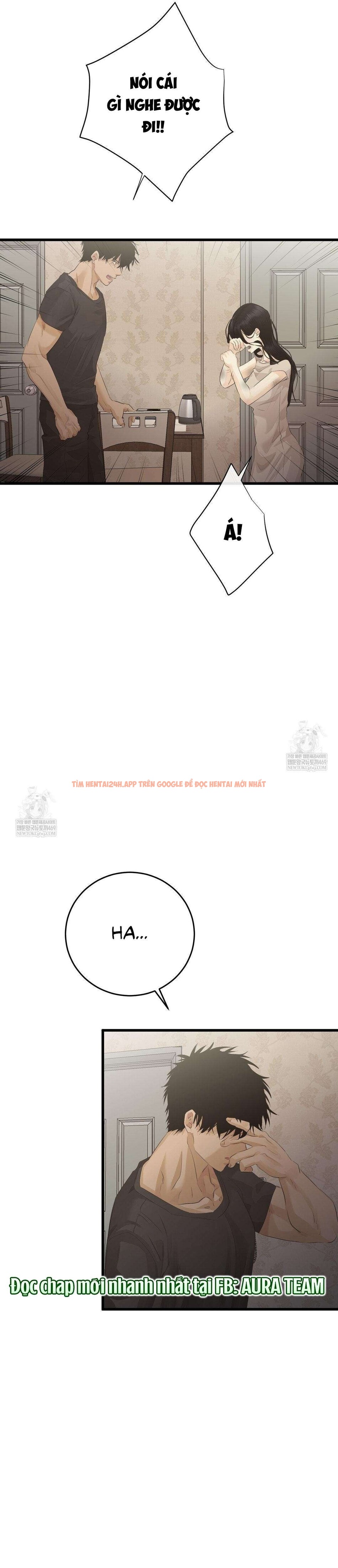 Xem ảnh 8 0 trong truyện hentai Trở Thành Gia Đình - Chapter 72 - www.hentaitvn.net