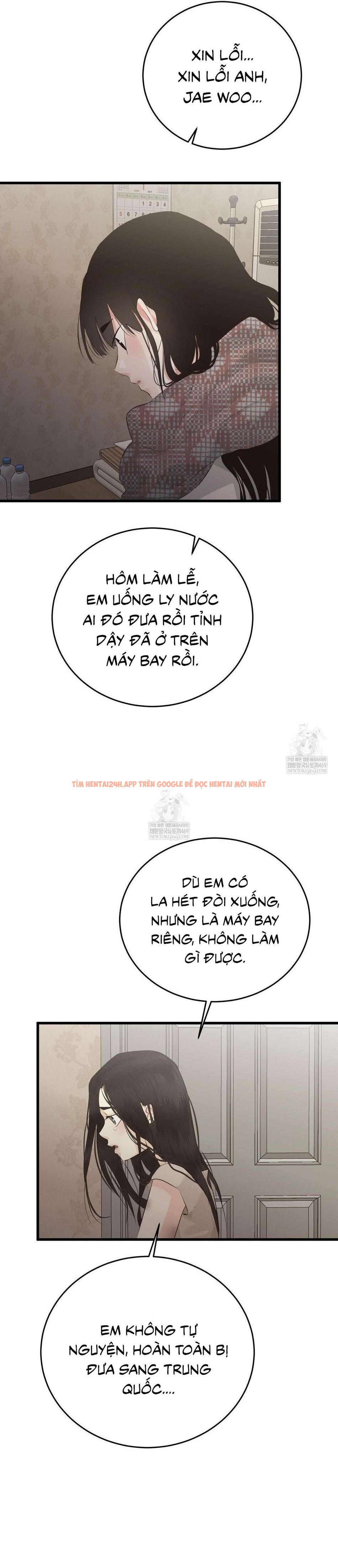 Xem ảnh 9 0 trong truyện hentai Trở Thành Gia Đình - Chapter 72 - www.hentaitvn.net