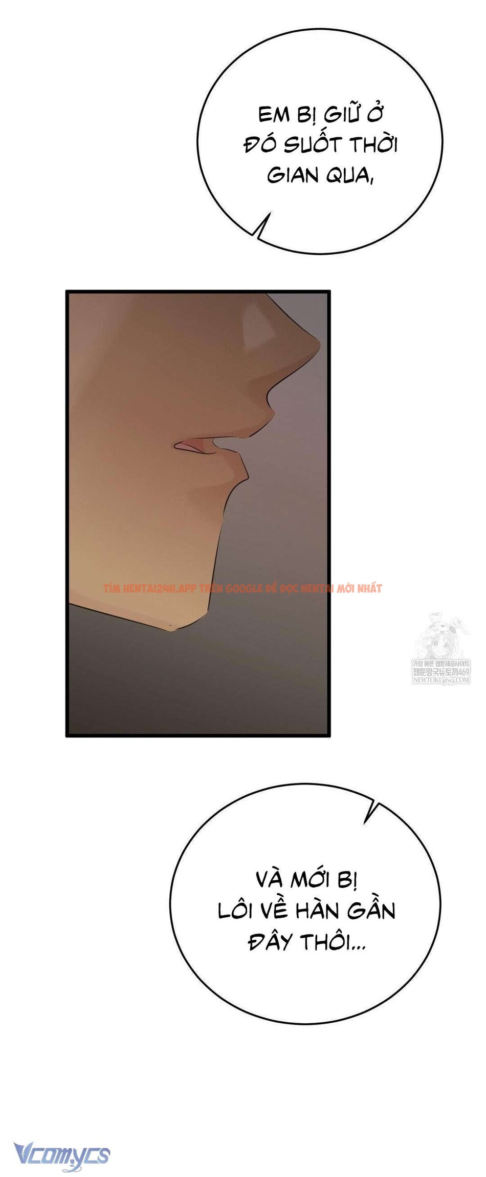 Xem ảnh 9 1 trong truyện hentai Trở Thành Gia Đình - Chapter 72 - www.hentaitvn.net