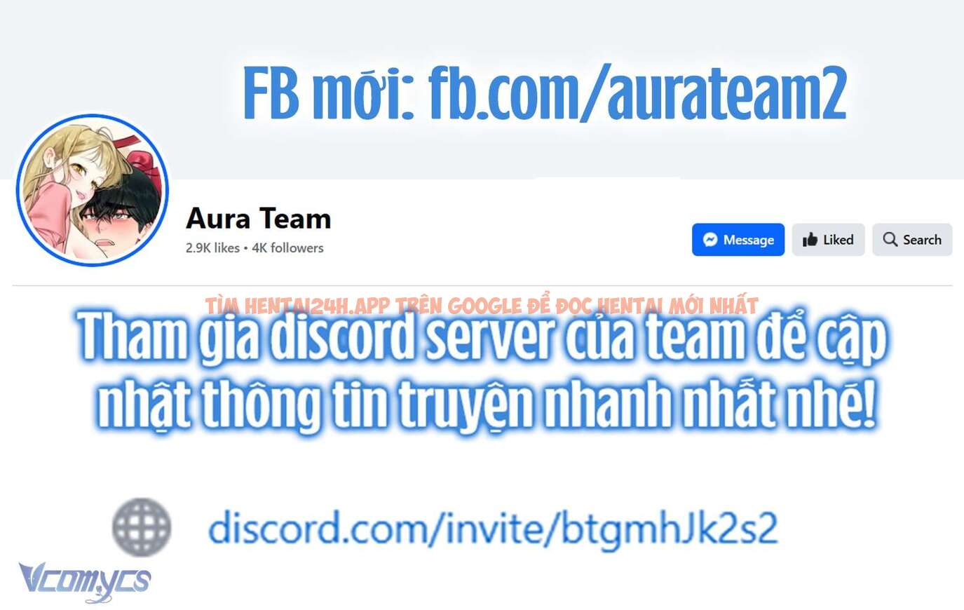 Xem ảnh 1 trong truyện hentai Trở Thành Gia Đình - Chapter 73 - www.hentaitvn.net