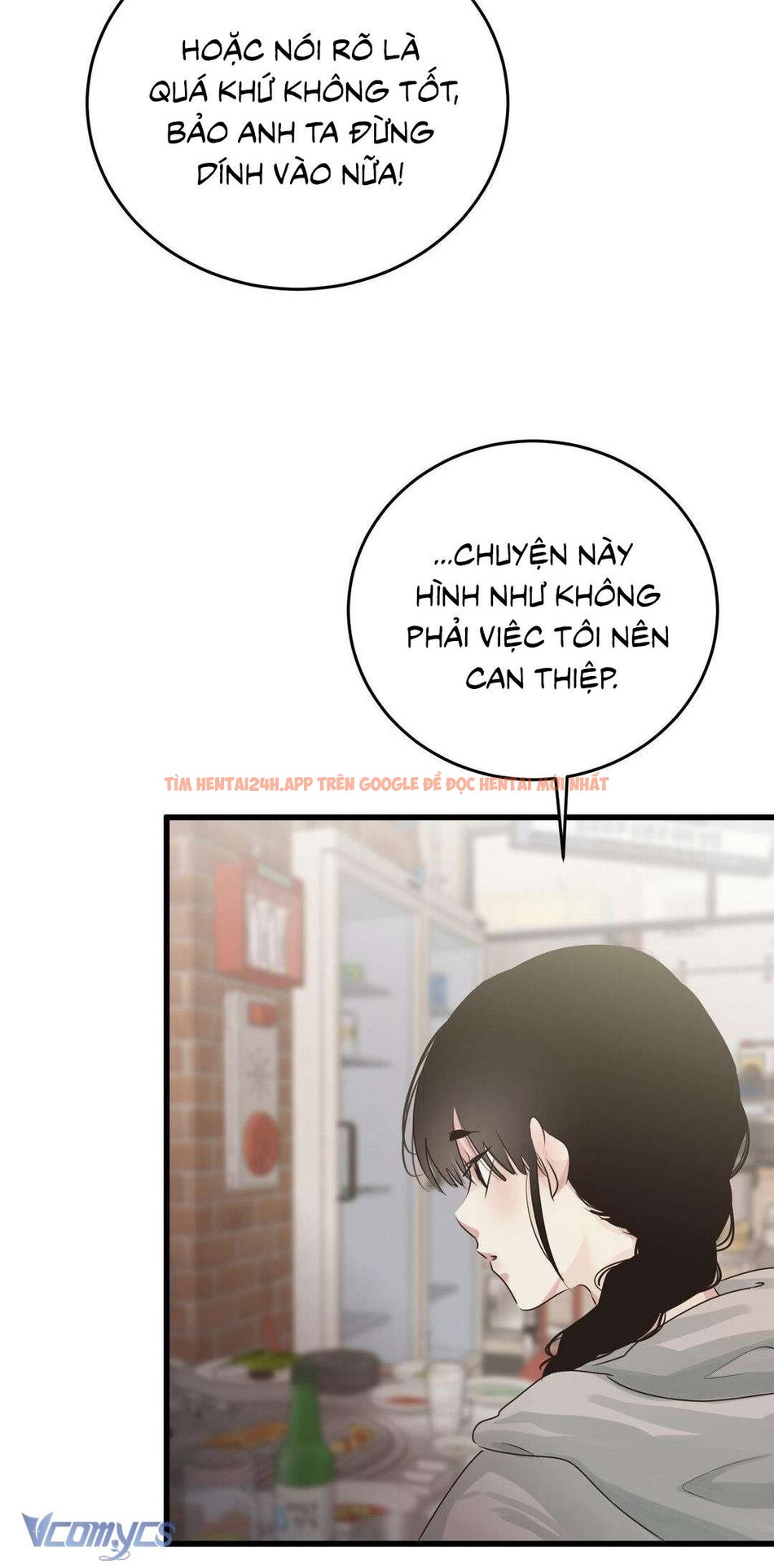 Xem ảnh 10 2 trong truyện hentai Trở Thành Gia Đình - Chapter 73 - www.hentaitvn.net