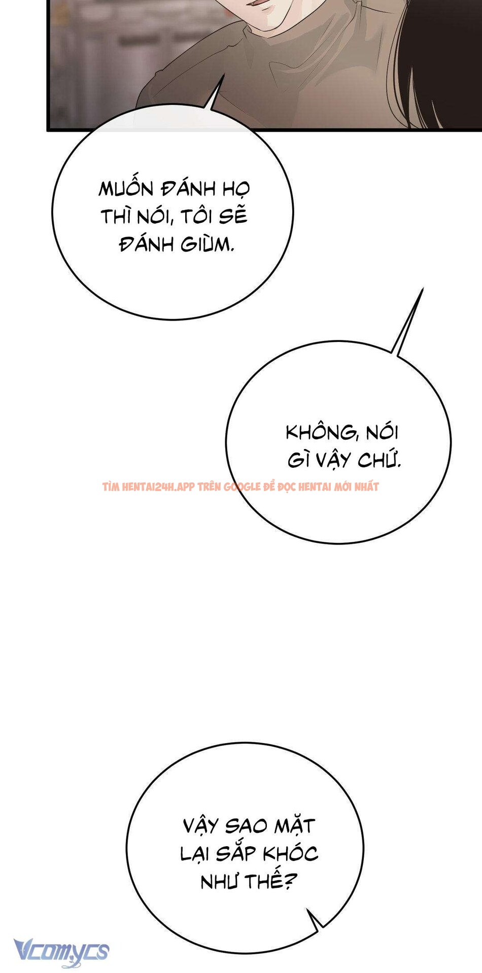 Xem ảnh 11 2 trong truyện hentai Trở Thành Gia Đình - Chapter 73 - www.hentaitvn.net