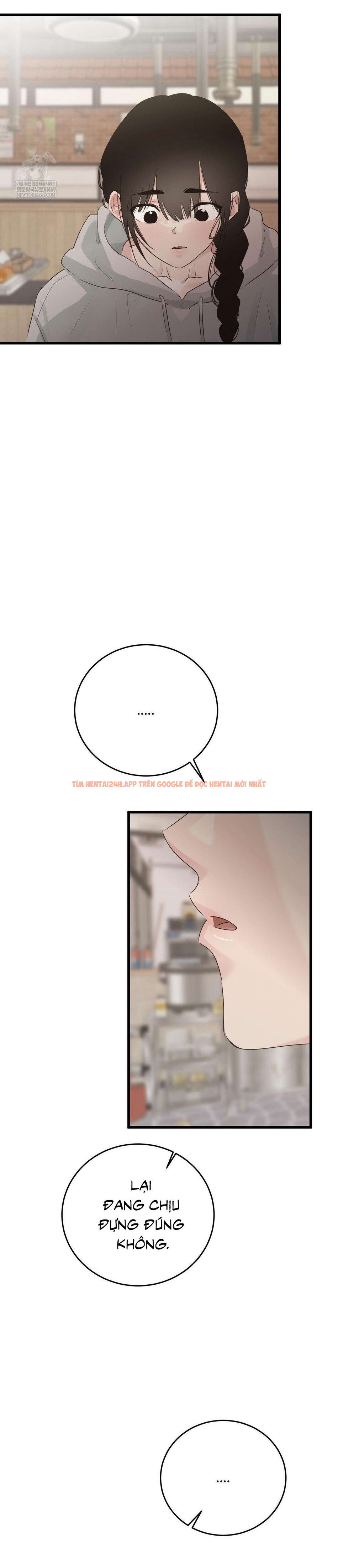 Xem ảnh 12 0 trong truyện hentai Trở Thành Gia Đình - Chapter 73 - www.hentaitvn.net