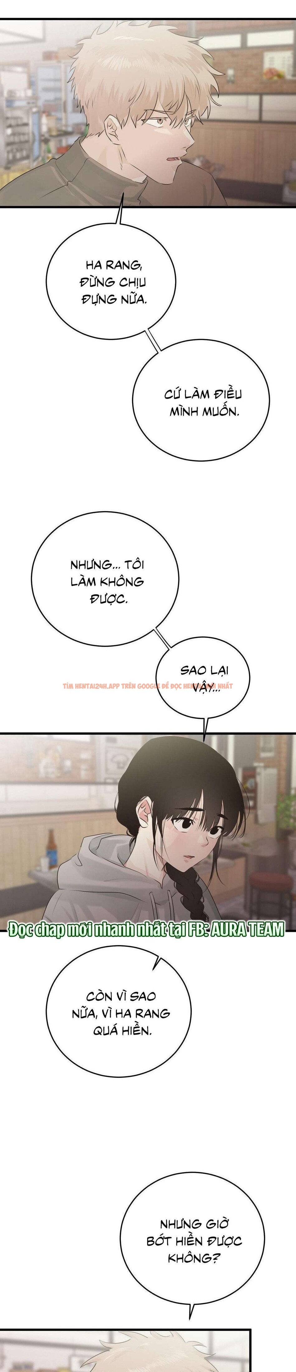 Xem ảnh 12 1 trong truyện hentai Trở Thành Gia Đình - Chapter 73 - www.hentaitvn.net