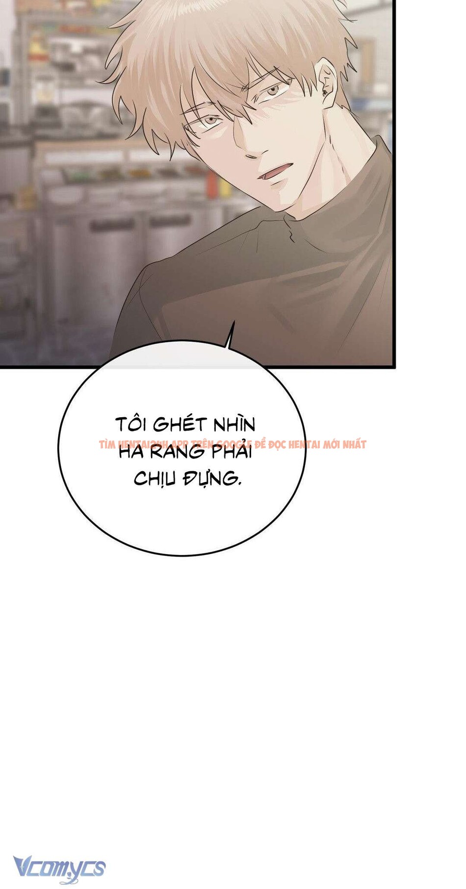 Xem ảnh 12 2 trong truyện hentai Trở Thành Gia Đình - Chapter 73 - www.hentaitvn.net