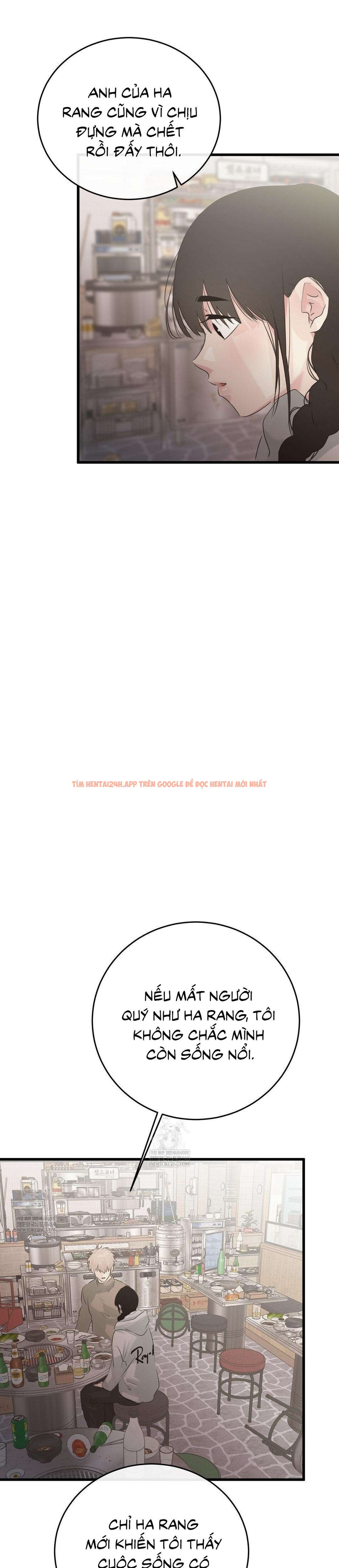 Xem ảnh 13 0 trong truyện hentai Trở Thành Gia Đình - Chapter 73 - www.hentaitvn.net