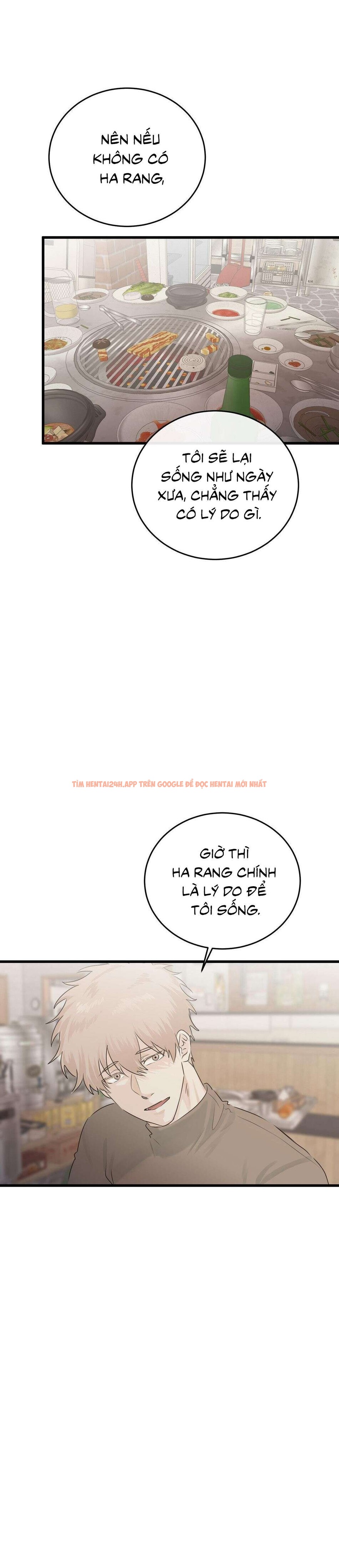 Xem ảnh 14 0 trong truyện hentai Trở Thành Gia Đình - Chapter 73 - www.hentaitvn.net