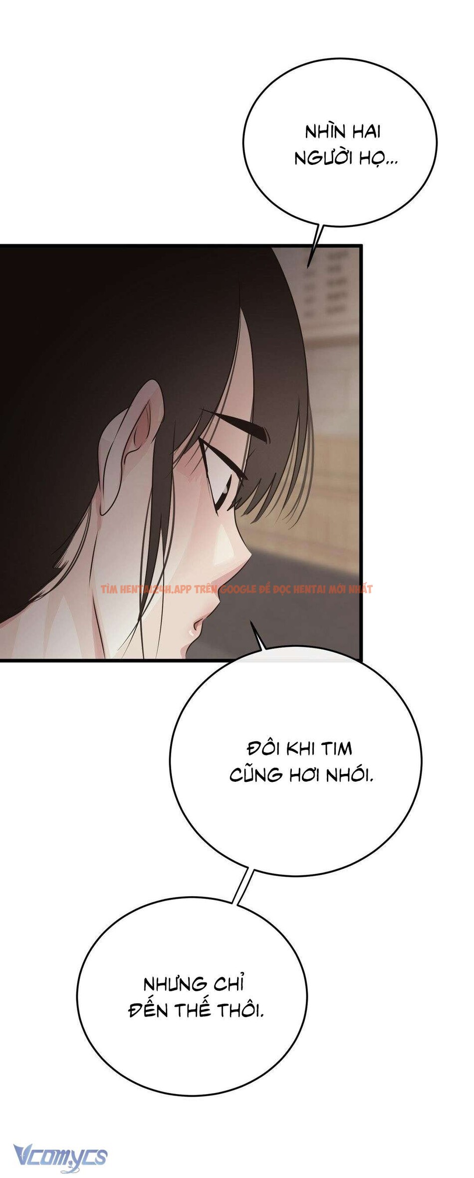 Xem ảnh 14 2 trong truyện hentai Trở Thành Gia Đình - Chapter 73 - www.hentaitvn.net