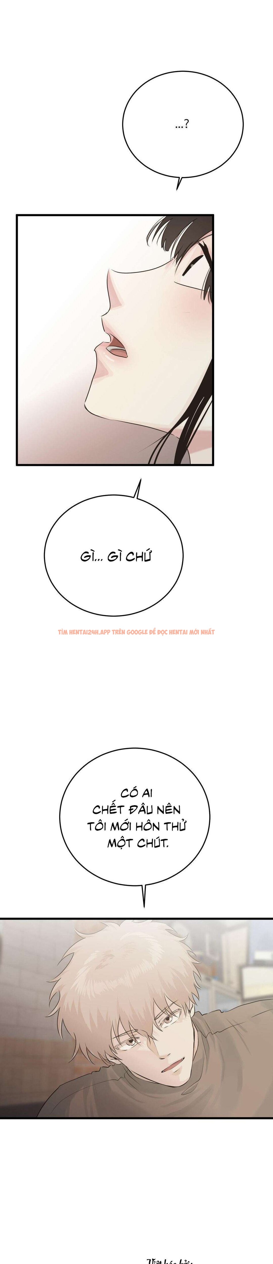 Xem ảnh 15 1 trong truyện hentai Trở Thành Gia Đình - Chapter 73 - www.hentaitvn.net