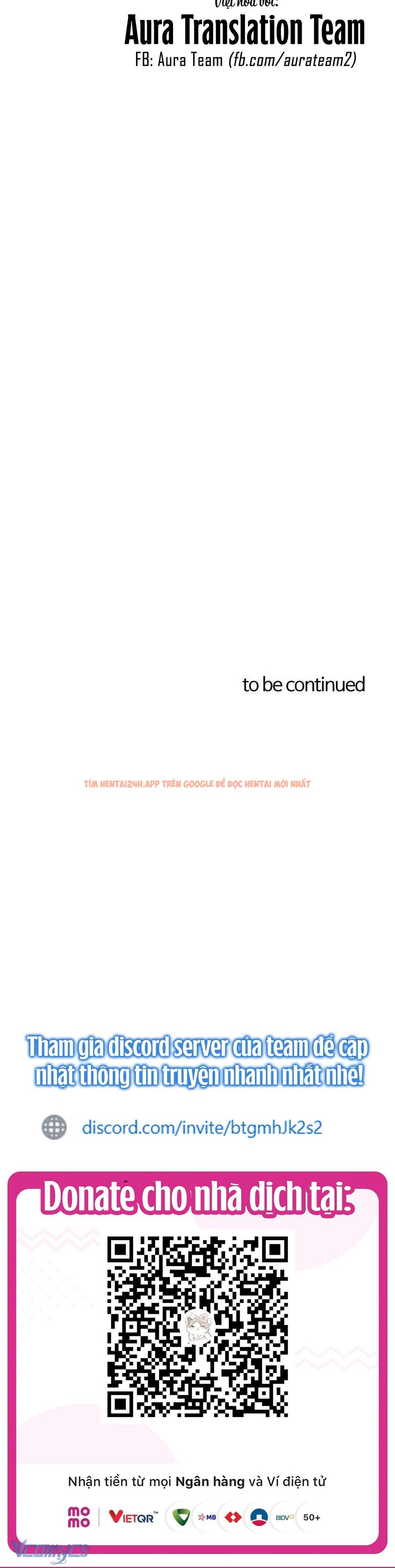 Xem ảnh 15 2 trong truyện hentai Trở Thành Gia Đình - Chapter 73 - www.hentaitvn.net