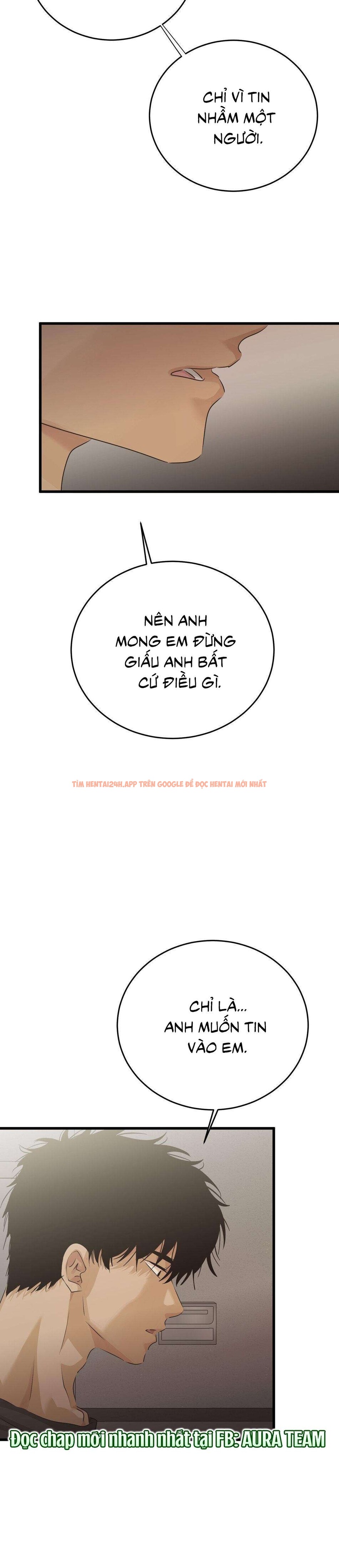 Xem ảnh 2 1 trong truyện hentai Trở Thành Gia Đình - Chapter 73 - www.hentaitvn.net